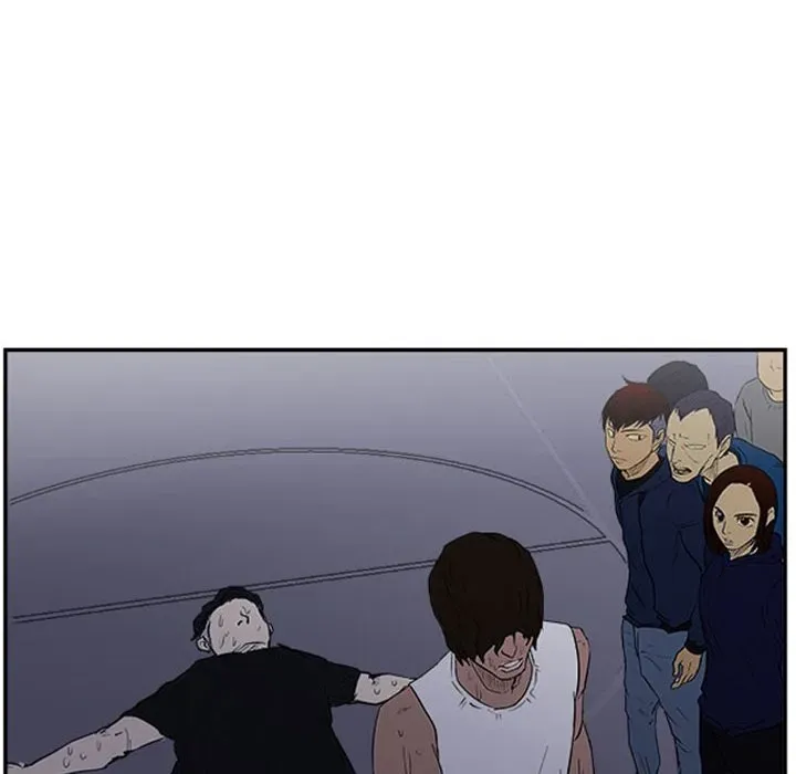 Chapter 21 — page 82