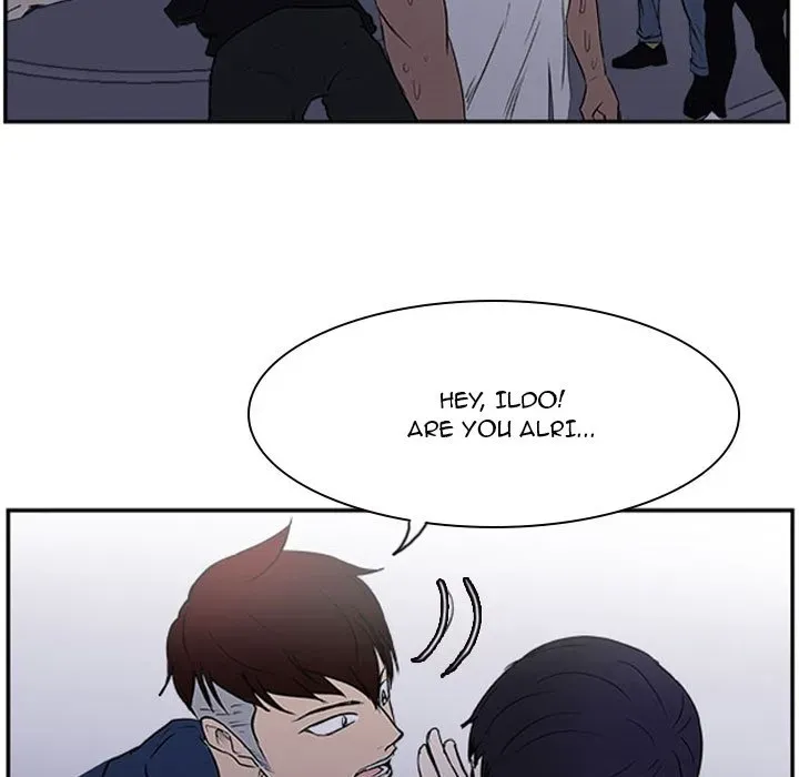Chapter 21 — page 83