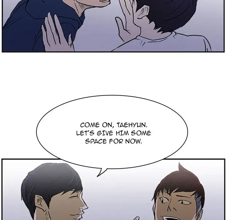 Chapter 21 — page 84