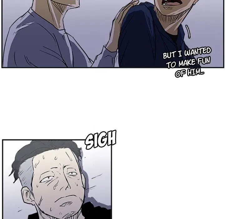 Chapter 21 — page 85