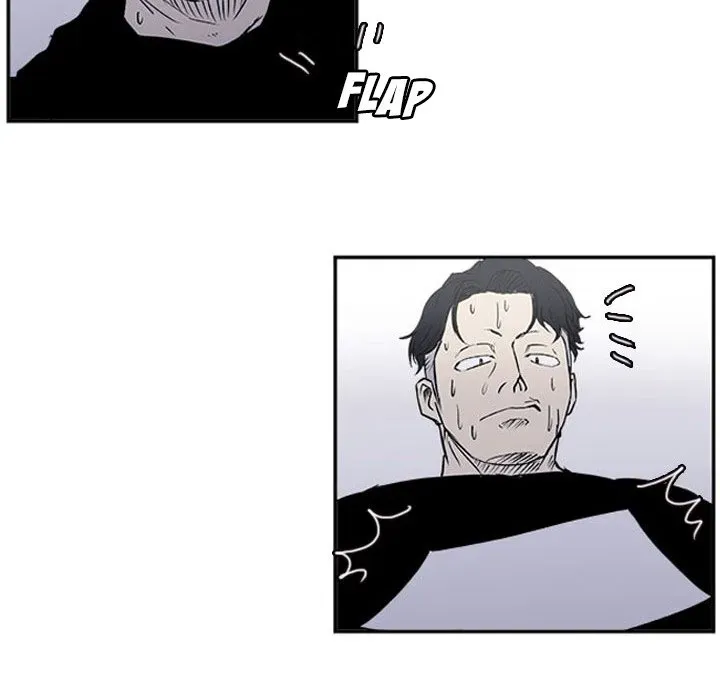 Chapter 21 — page 86