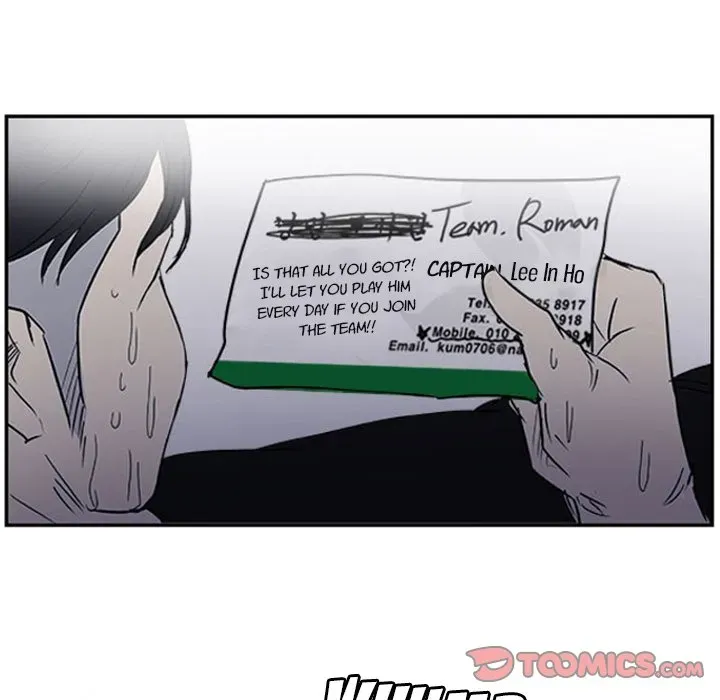 Chapter 21 — page 87