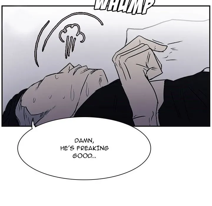 Chapter 21 — page 88