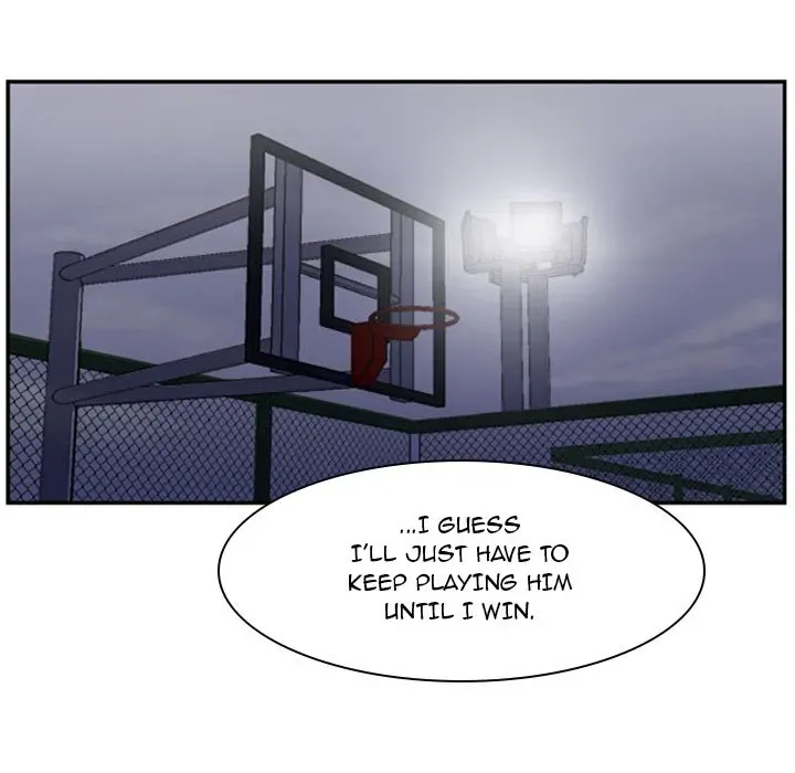 Chapter 21 — page 89