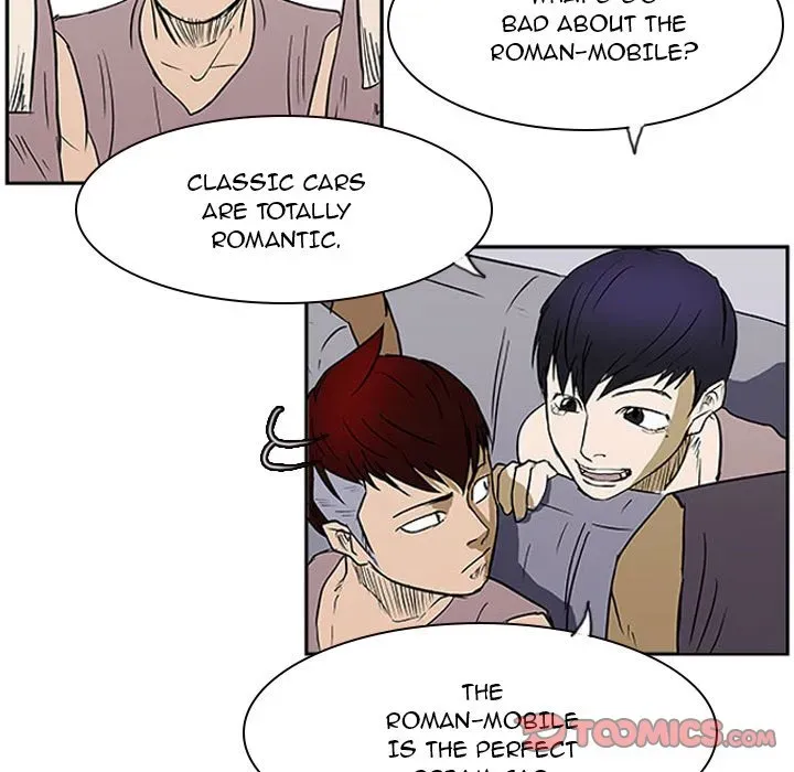 Chapter 21 — page 9