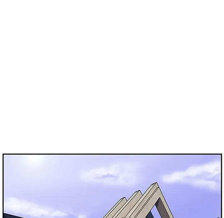 Chapter 21 — page 90