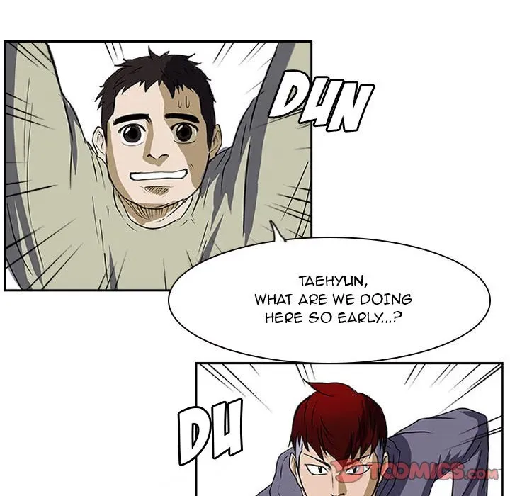 Chapter 21 — page 93