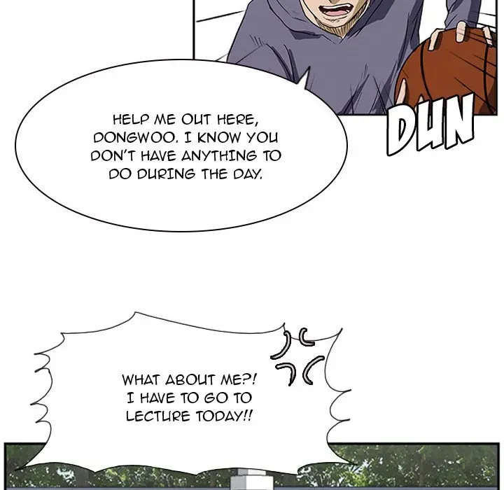 Chapter 21 — page 94