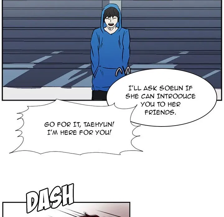 Chapter 21 — page 95