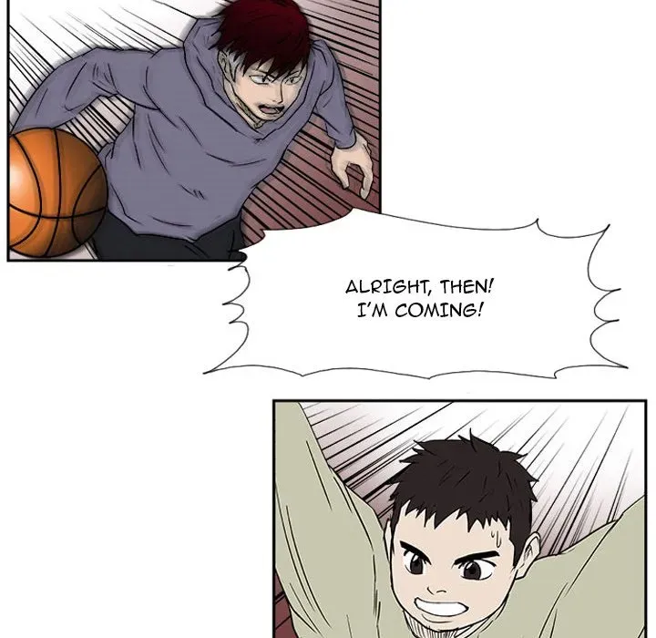 Chapter 21 — page 96