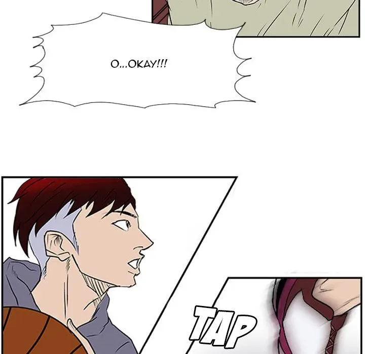 Chapter 21 — page 97