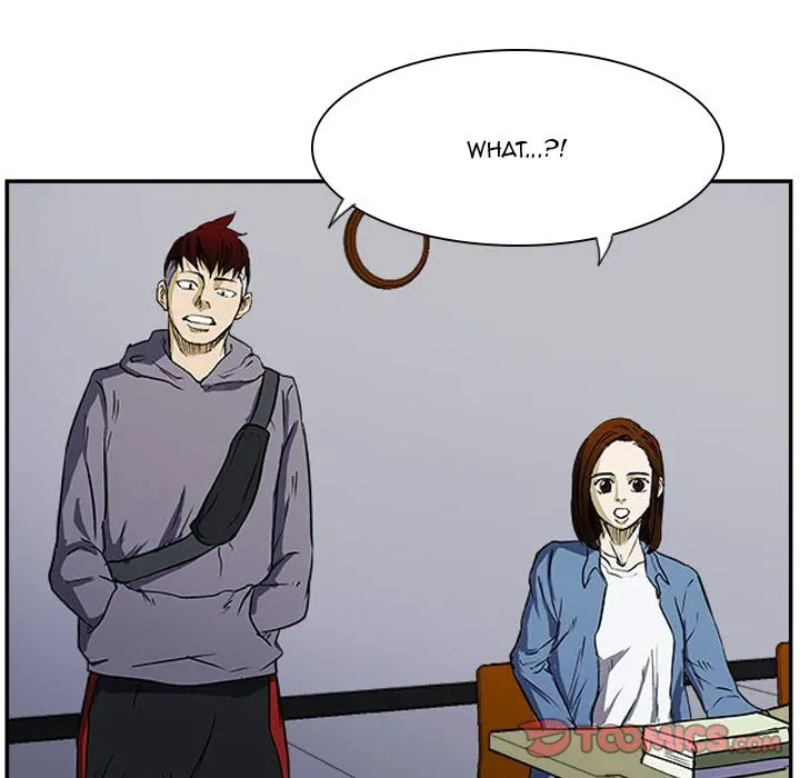 Chapter 22 — page 10