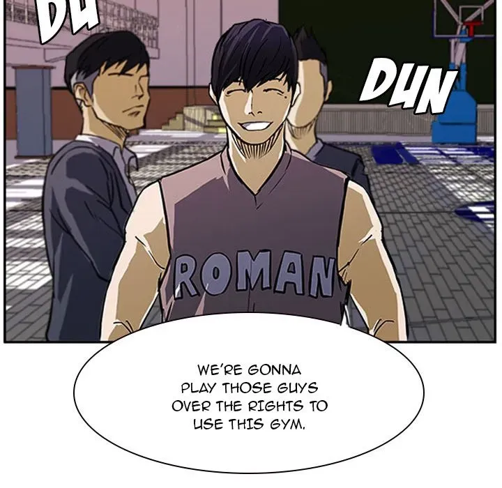Chapter 22 — page 100