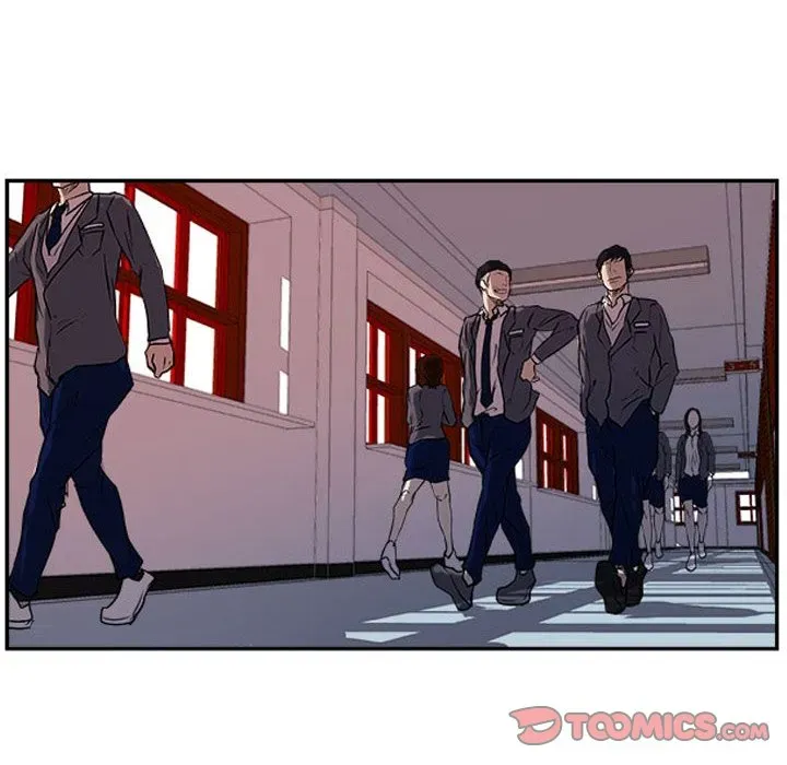 Chapter 22 — page 14
