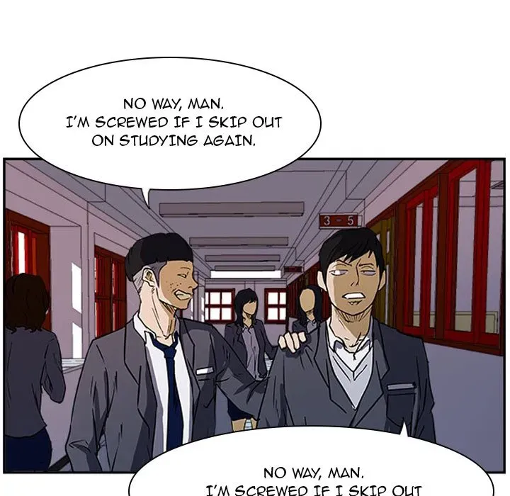 Chapter 22 — page 15