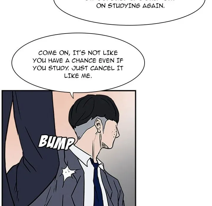 Chapter 22 — page 16