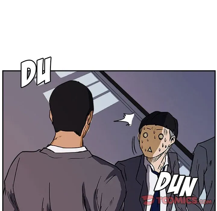 Chapter 22 — page 18