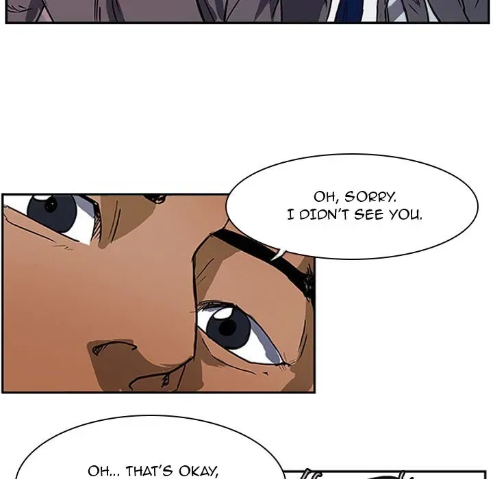 Chapter 22 — page 19
