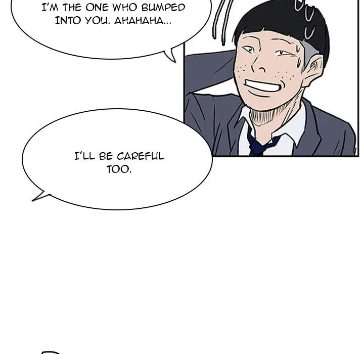 Chapter 22 — page 20