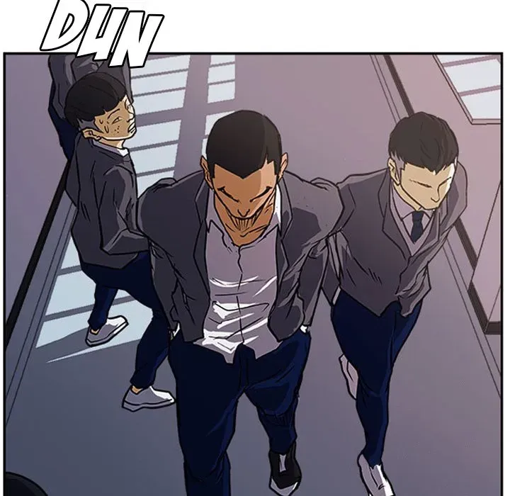 Chapter 22 — page 21