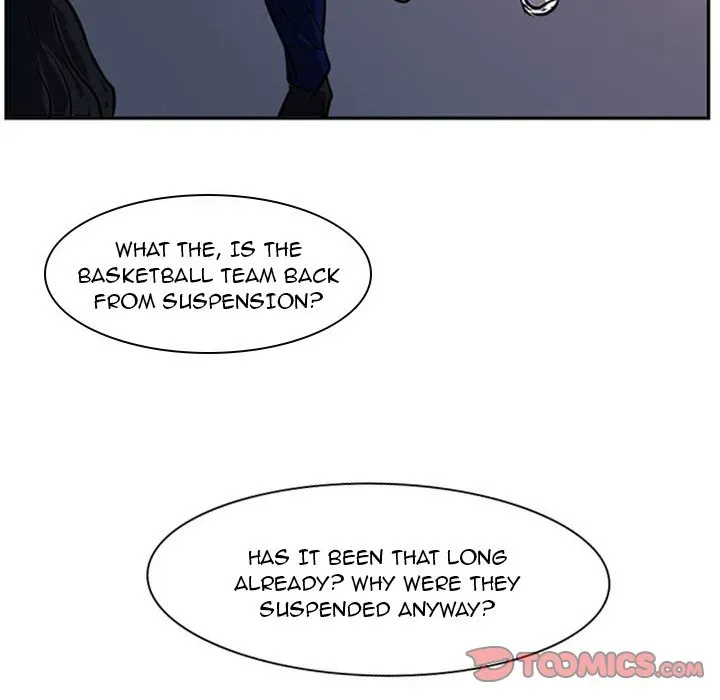Chapter 22 — page 22