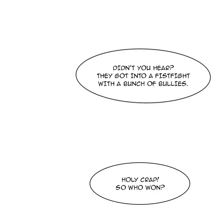 Chapter 22 — page 23