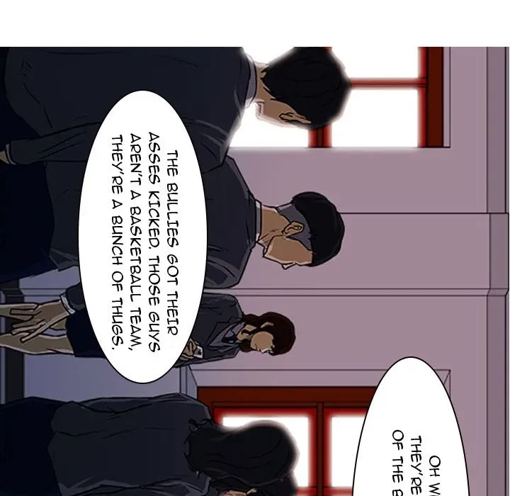 Chapter 22 — page 24