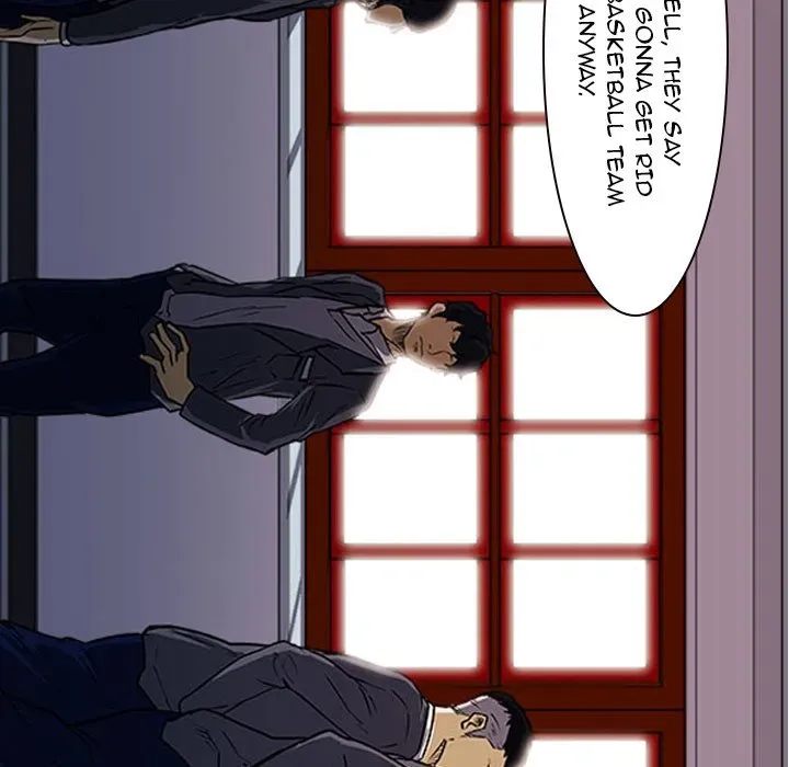 Chapter 22 — page 25