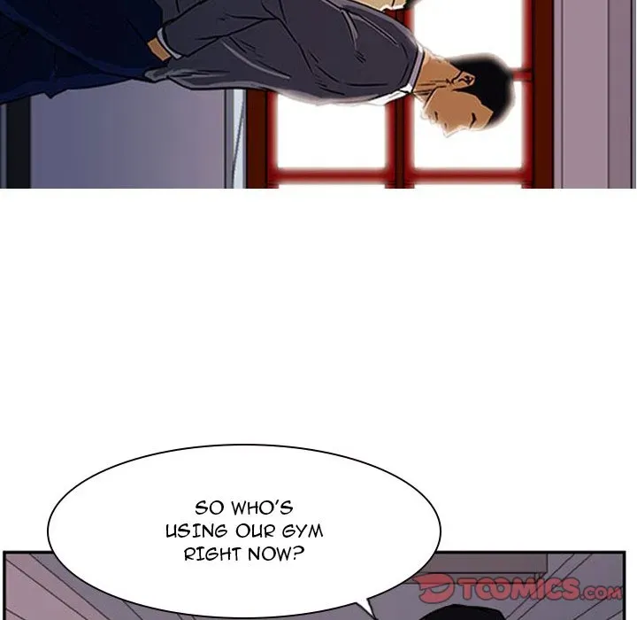 Chapter 22 — page 26
