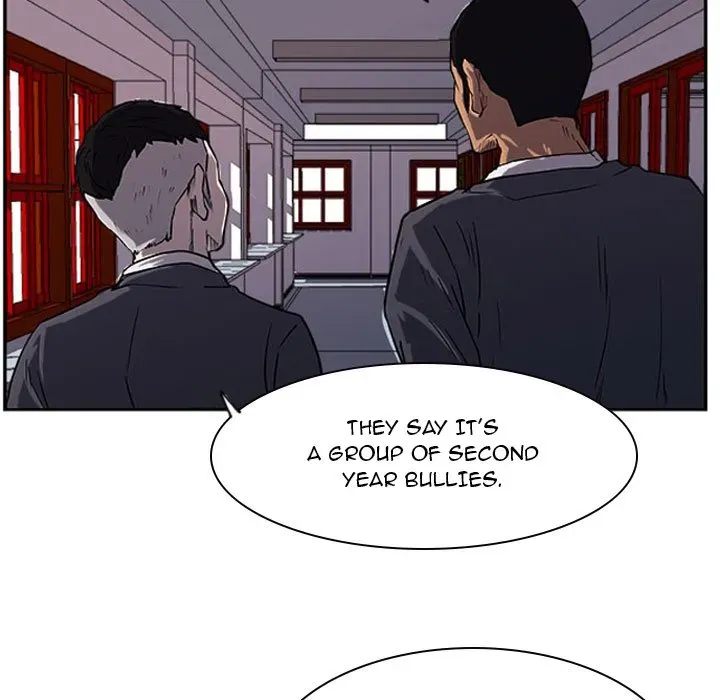 Chapter 22 — page 27