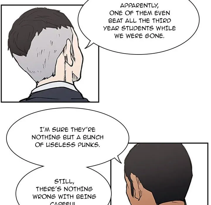 Chapter 22 — page 28