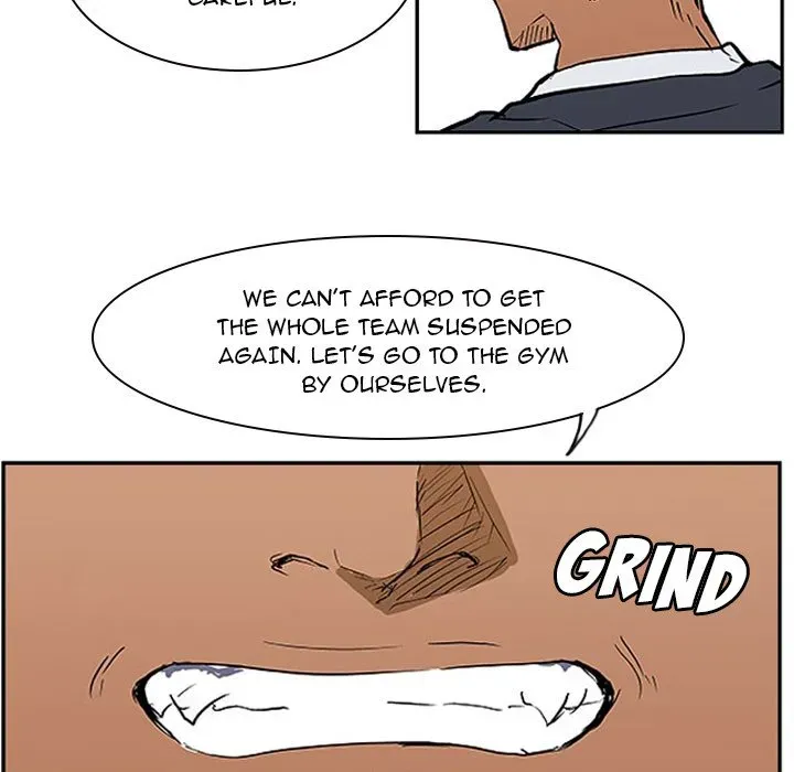 Chapter 22 — page 29