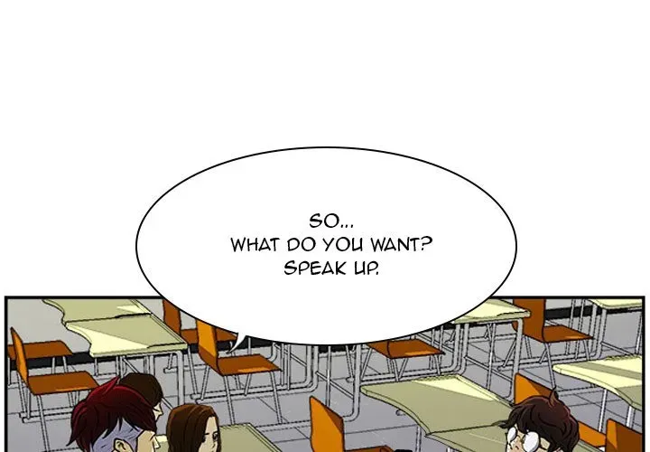 Chapter 22 — page 3