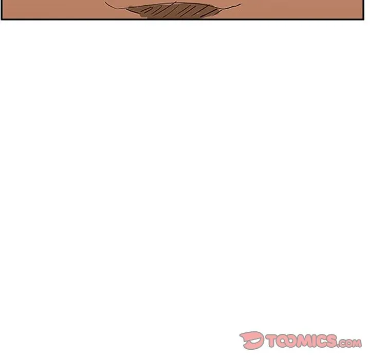 Chapter 22 — page 30