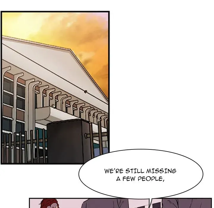 Chapter 22 — page 31