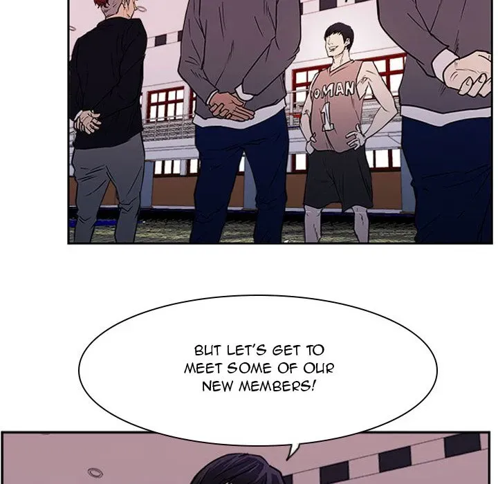 Chapter 22 — page 32