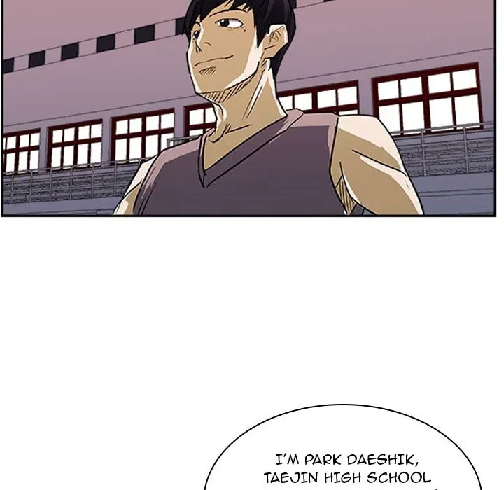 Chapter 22 — page 33
