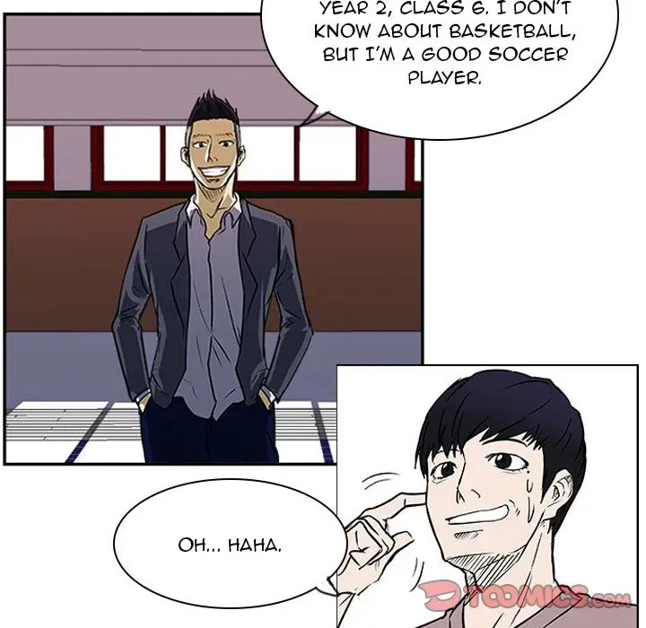 Chapter 22 — page 34