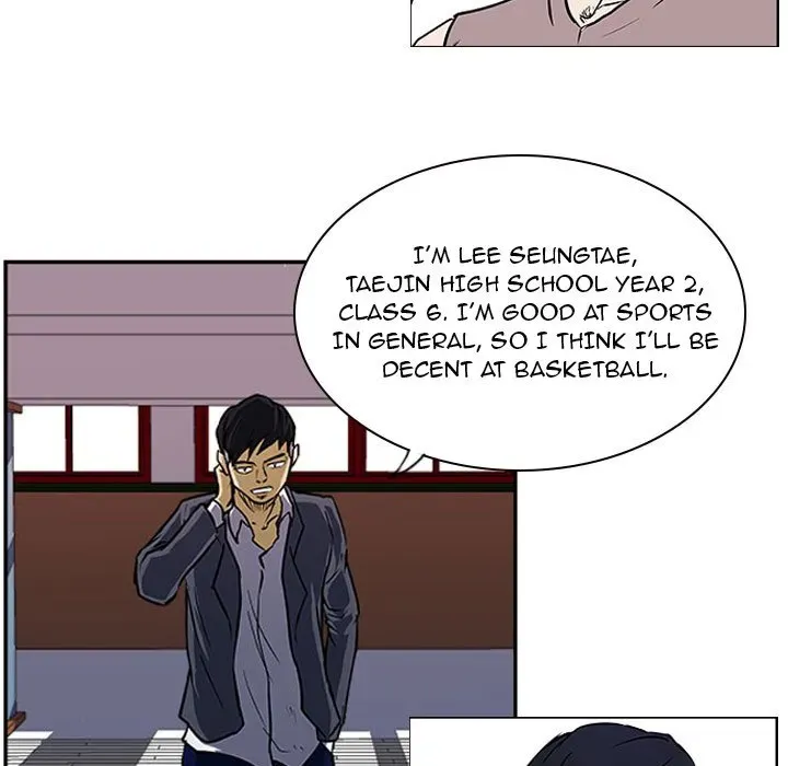 Chapter 22 — page 35
