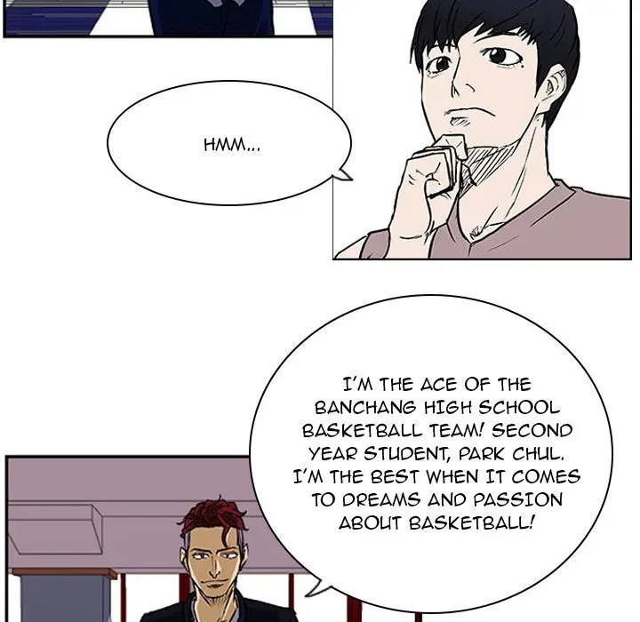 Chapter 22 — page 36
