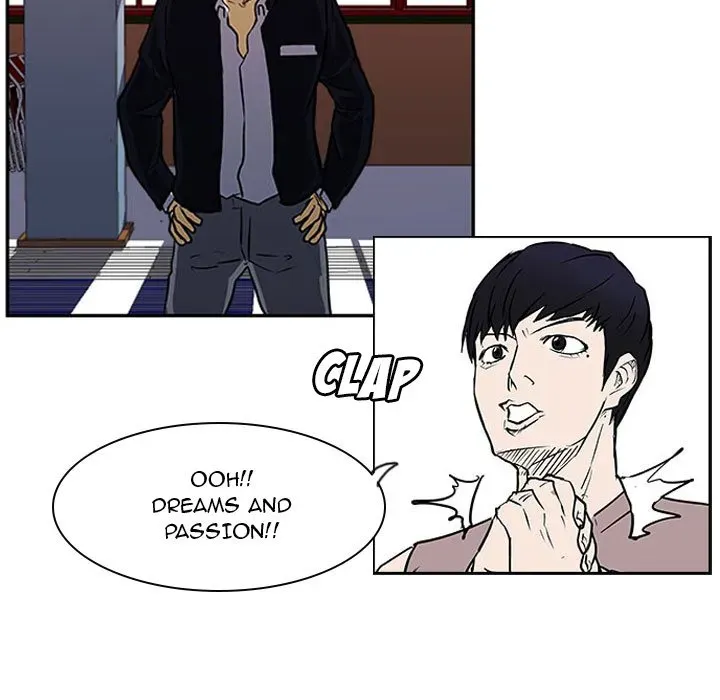 Chapter 22 — page 37