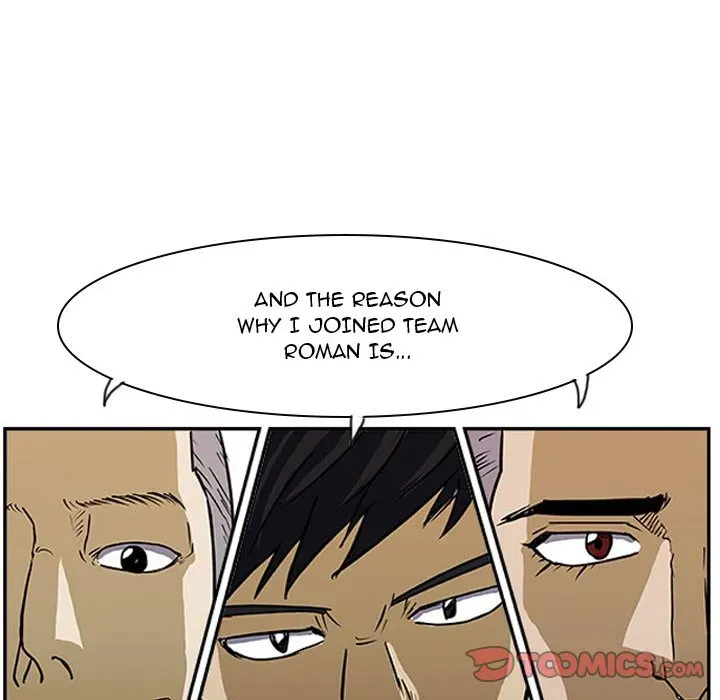 Chapter 22 — page 38