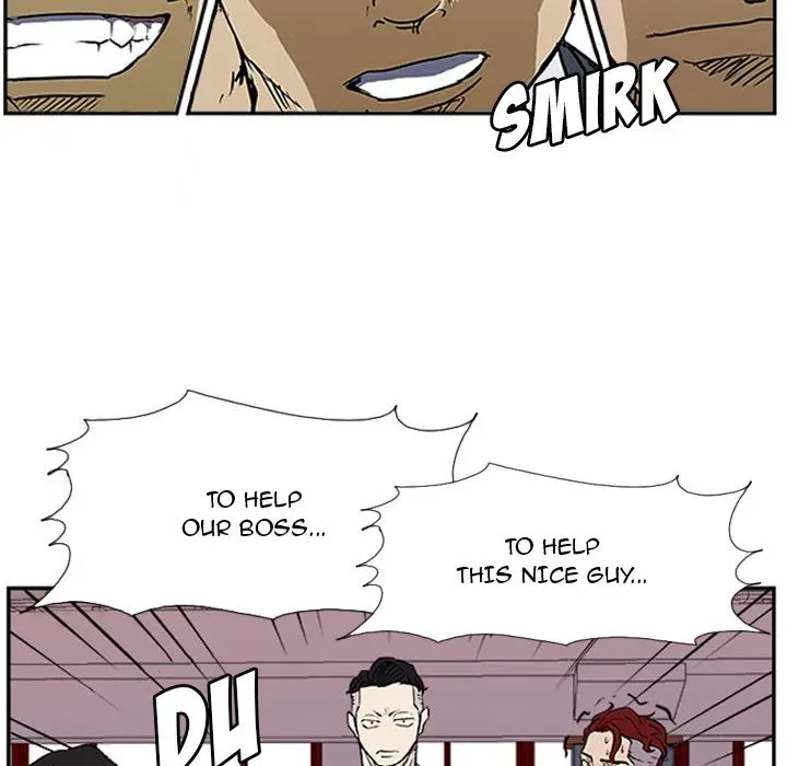 Chapter 22 — page 39