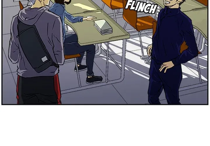 Chapter 22 — page 4
