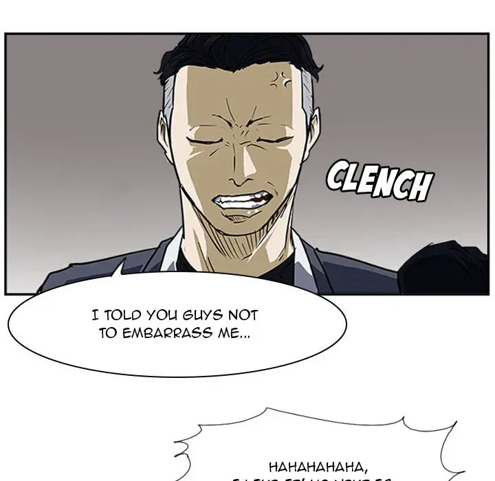Chapter 22 — page 41