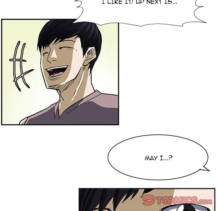 Chapter 22 — page 42