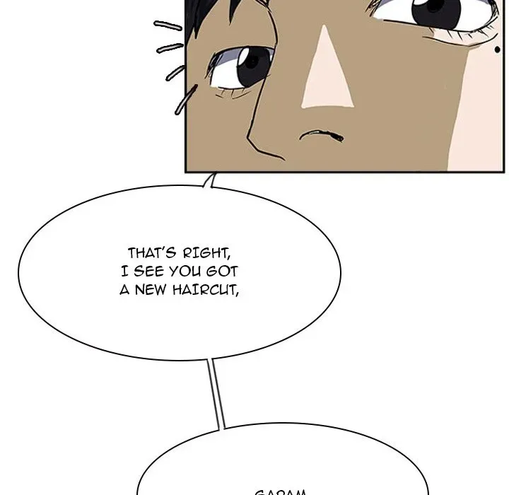 Chapter 22 — page 43