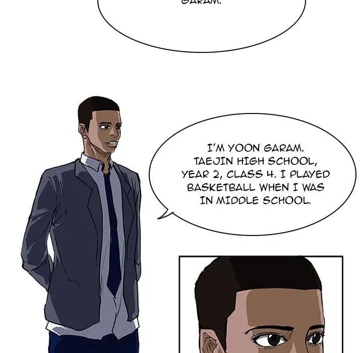 Chapter 22 — page 44