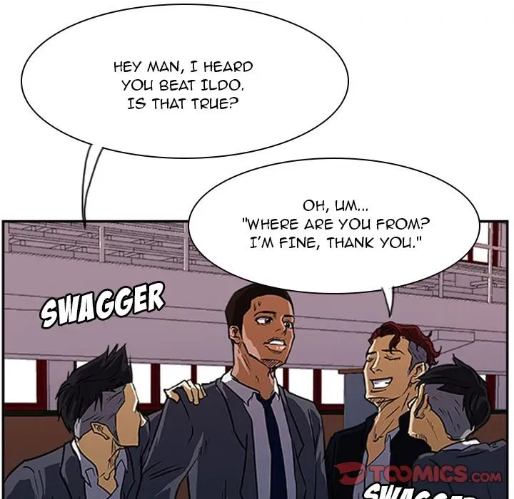 Chapter 22 — page 46