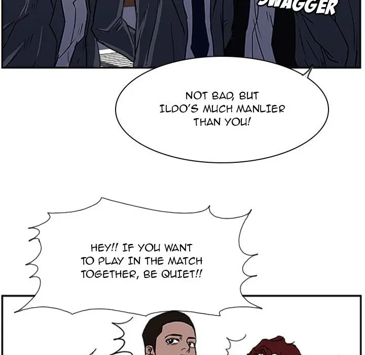 Chapter 22 — page 47